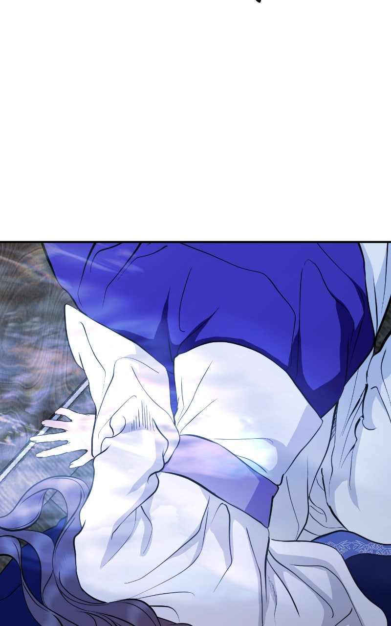 A Not So Fairy Tale Episode 134 page 111 - 