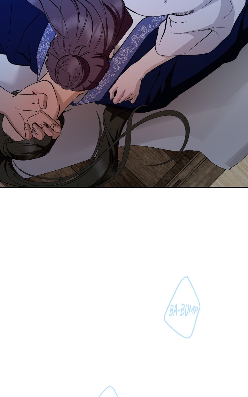 A Not So Fairy Tale Episode 134 page 112 - 