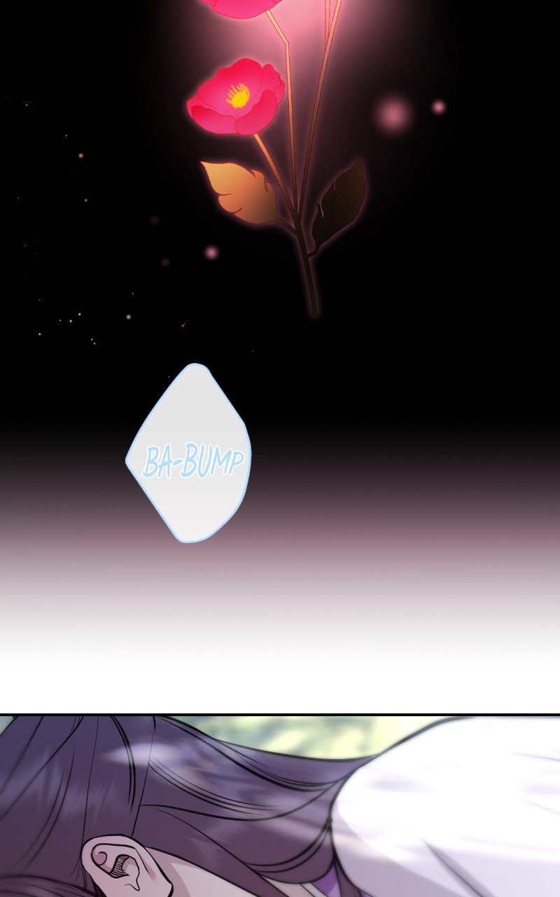 A Not So Fairy Tale Episode 134 page 115 - 