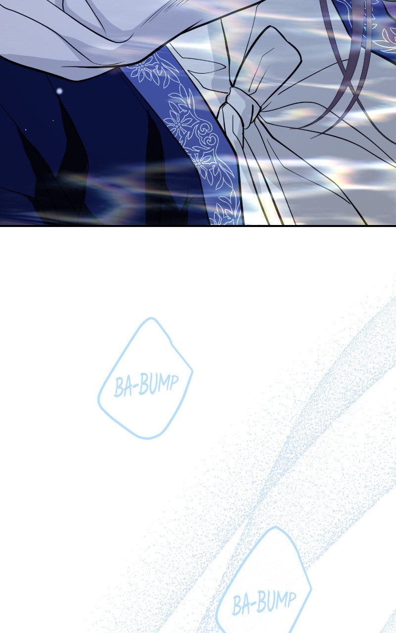 A Not So Fairy Tale Episode 134 page 118 - 