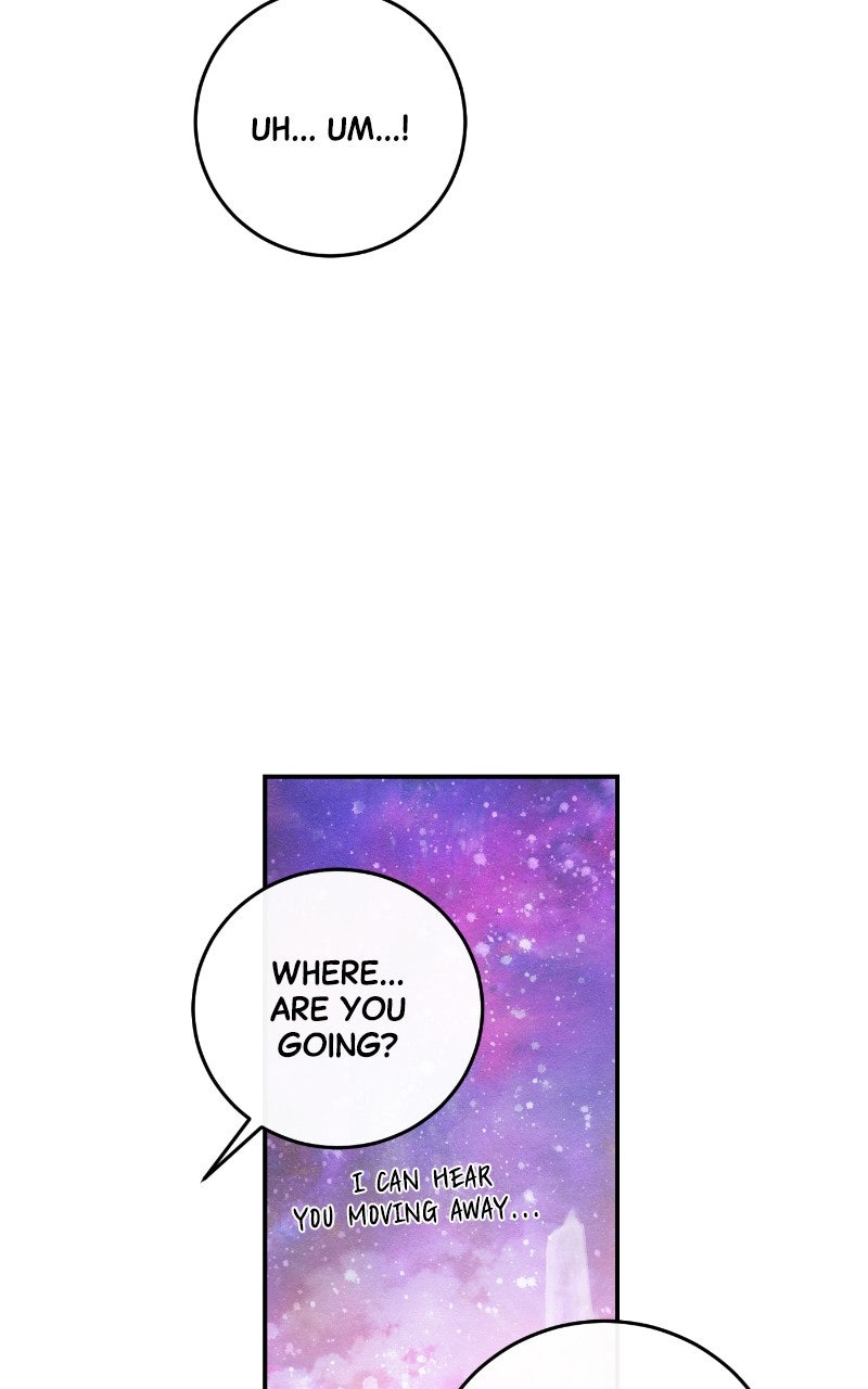 A Not So Fairy Tale Episode 134 page 22 - 