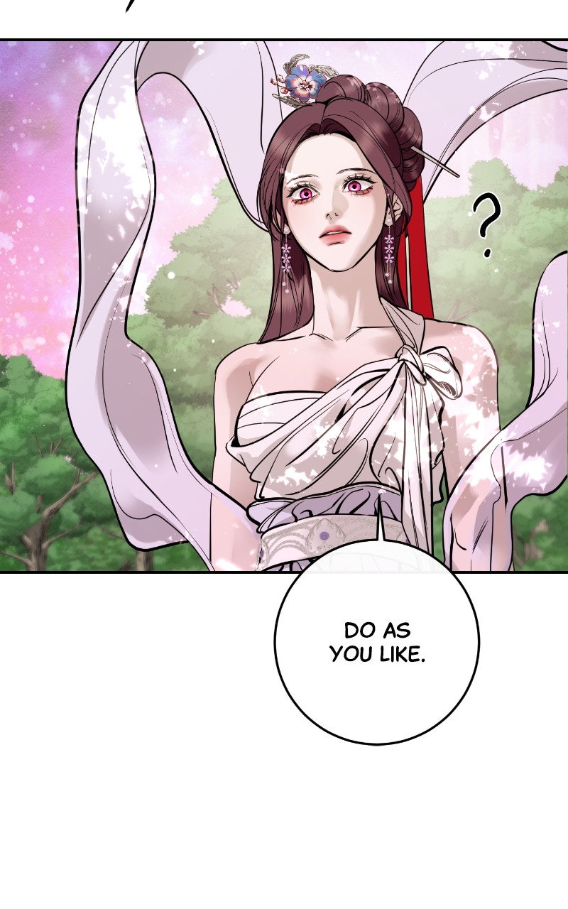 A Not So Fairy Tale Episode 134 page 24 - 