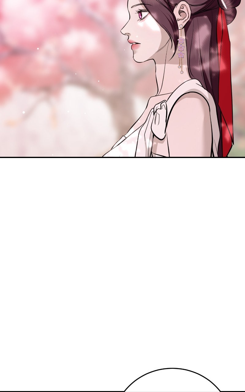 A Not So Fairy Tale Episode 134 page 30 - 