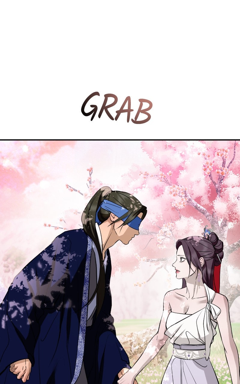A Not So Fairy Tale Episode 134 page 35 - 