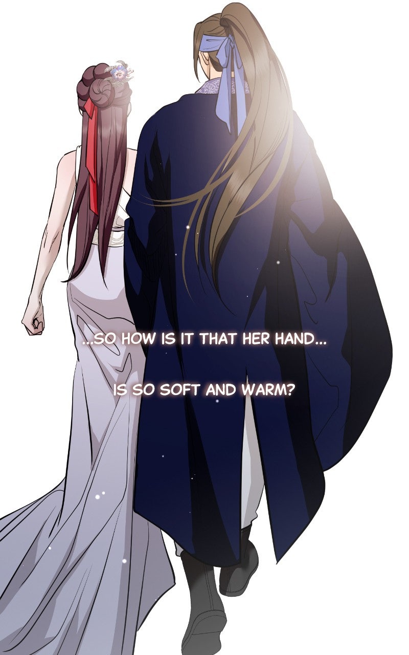 A Not So Fairy Tale Episode 134 page 39 - 