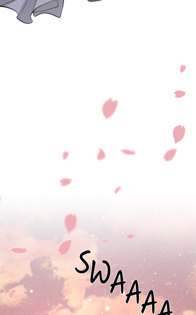 A Not So Fairy Tale Episode 134 page 40 - 