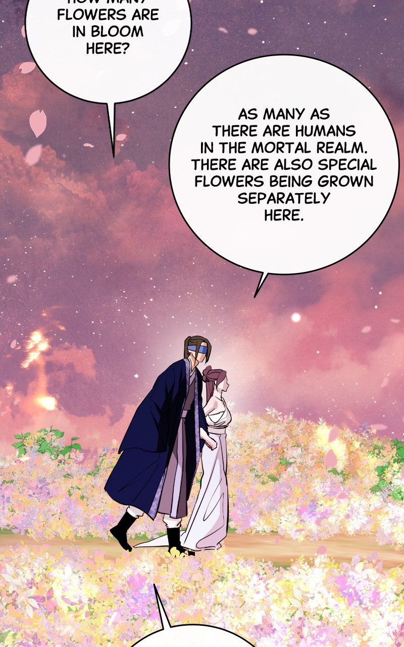 A Not So Fairy Tale Episode 134 page 44 - 