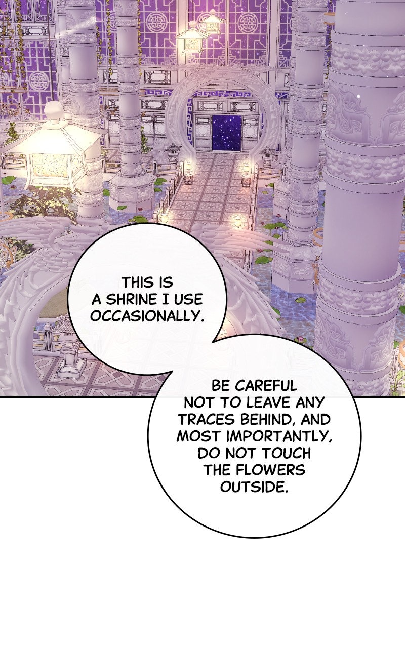 A Not So Fairy Tale Episode 134 page 48 - 