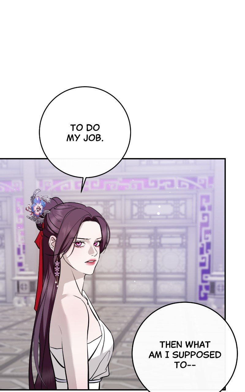 A Not So Fairy Tale Episode 134 page 52 - 