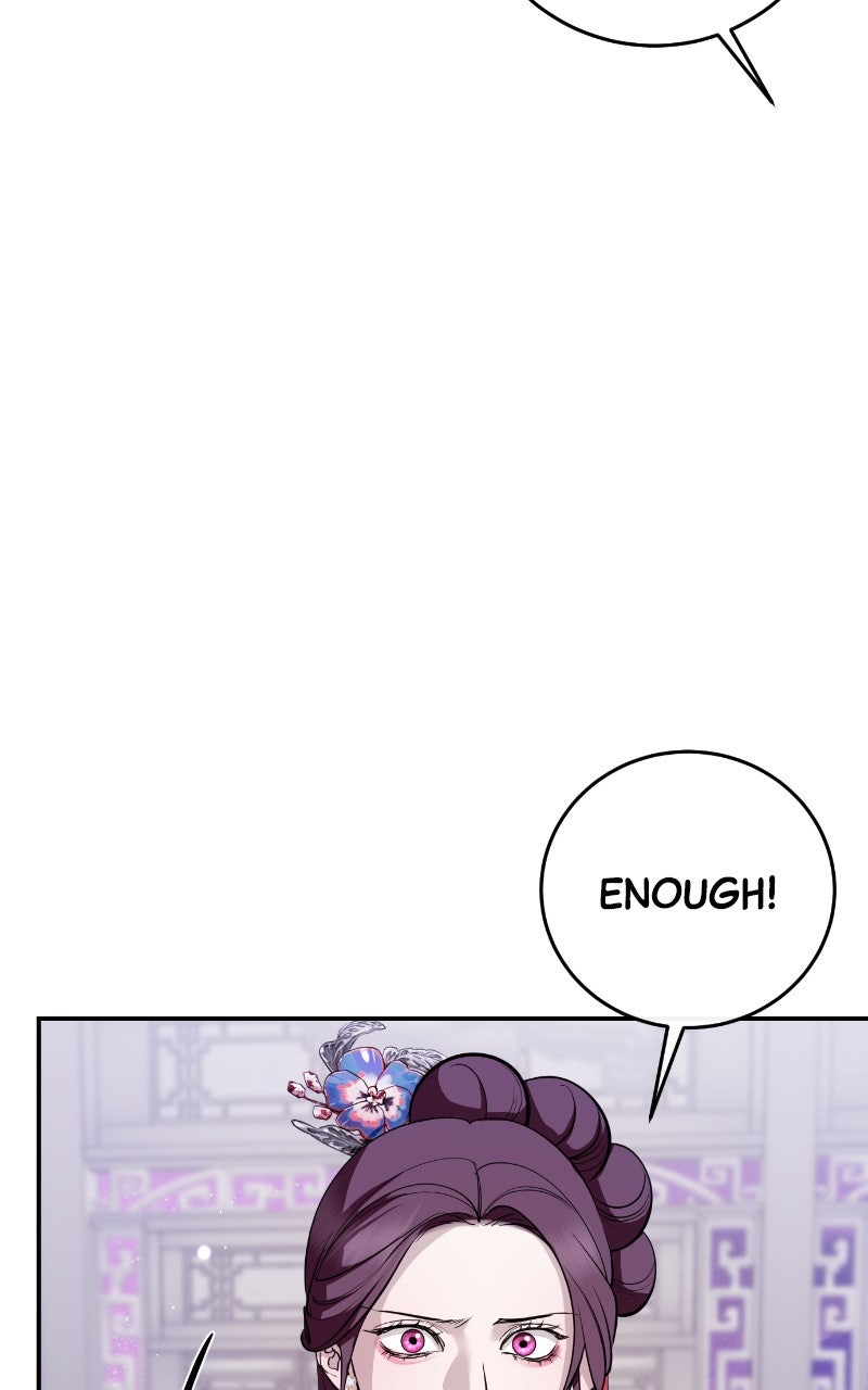 A Not So Fairy Tale Episode 134 page 53 - 