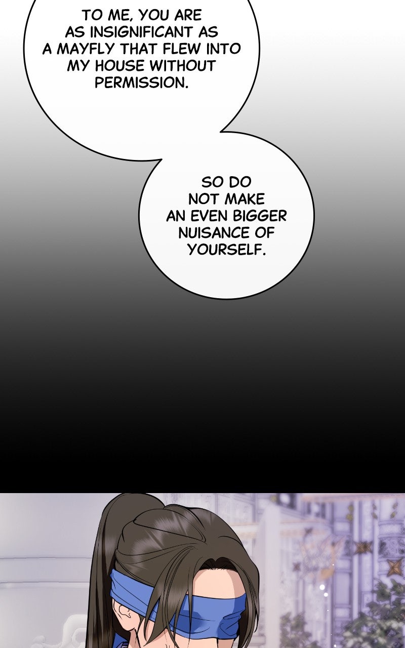 A Not So Fairy Tale Episode 134 page 56 - 