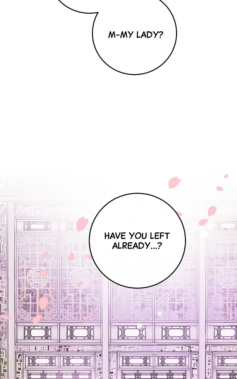 A Not So Fairy Tale Episode 134 page 59 - 
