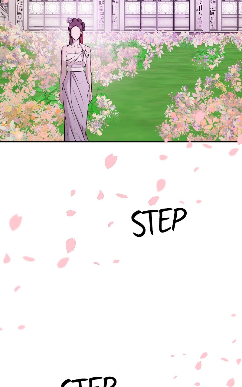 A Not So Fairy Tale Episode 134 page 60 - 