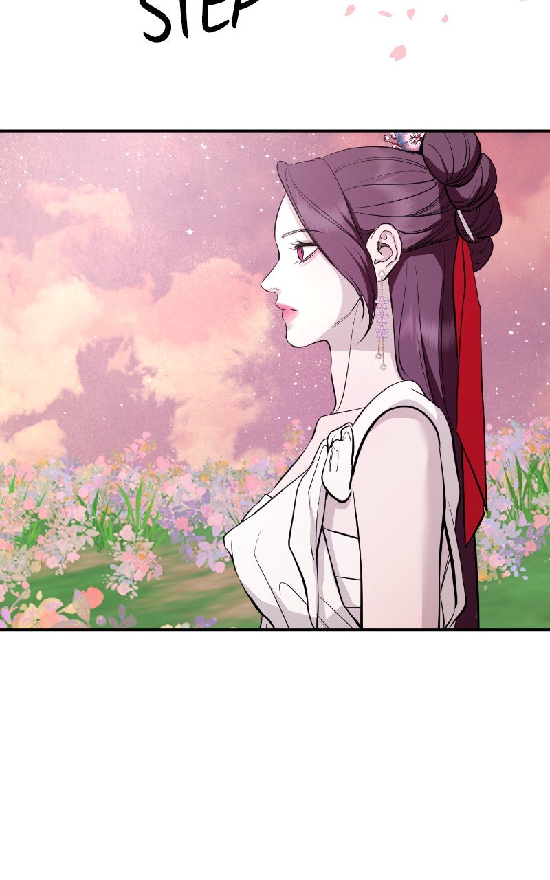 A Not So Fairy Tale Episode 134 page 61 - 