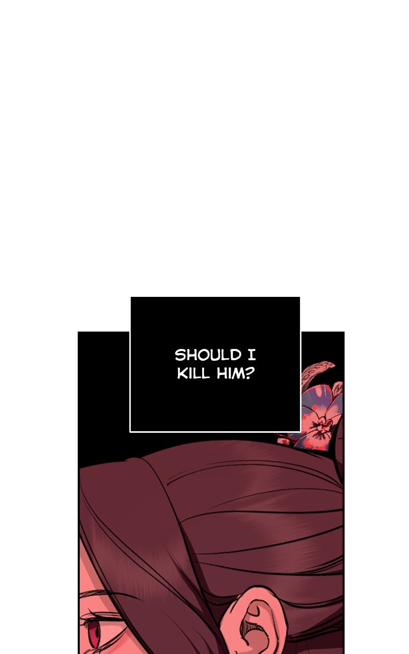 A Not So Fairy Tale Episode 134 page 64 - 