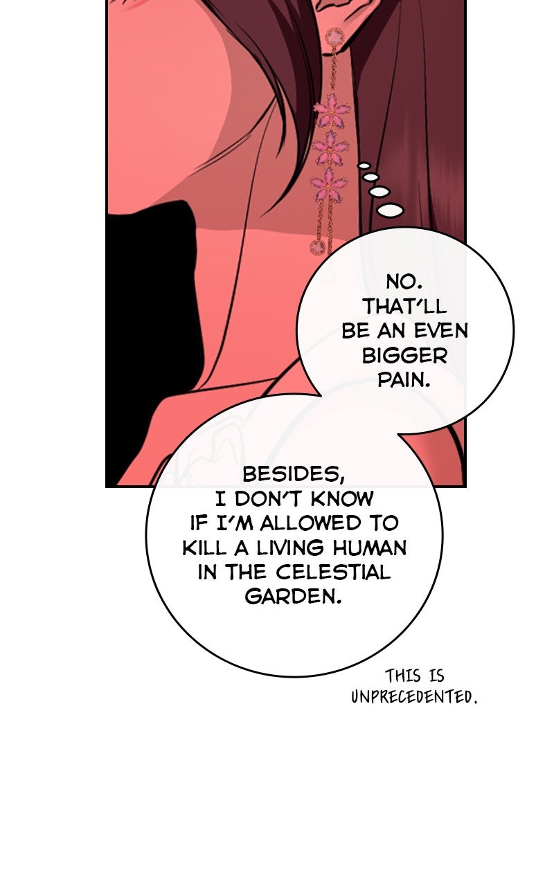 A Not So Fairy Tale Episode 134 page 65 - 