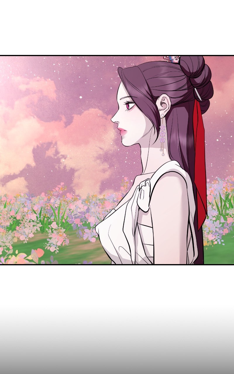 A Not So Fairy Tale Episode 134 page 68 - 