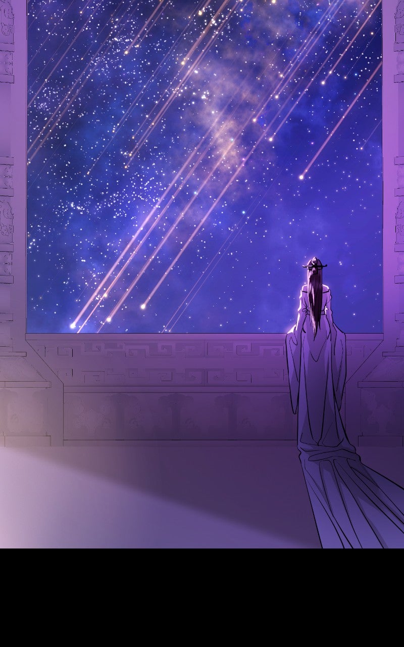 A Not So Fairy Tale Episode 134 page 70 - 