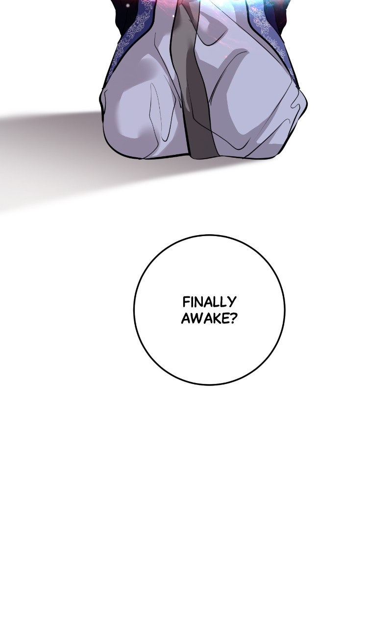 A Not So Fairy Tale Episode 134 page 8 - 