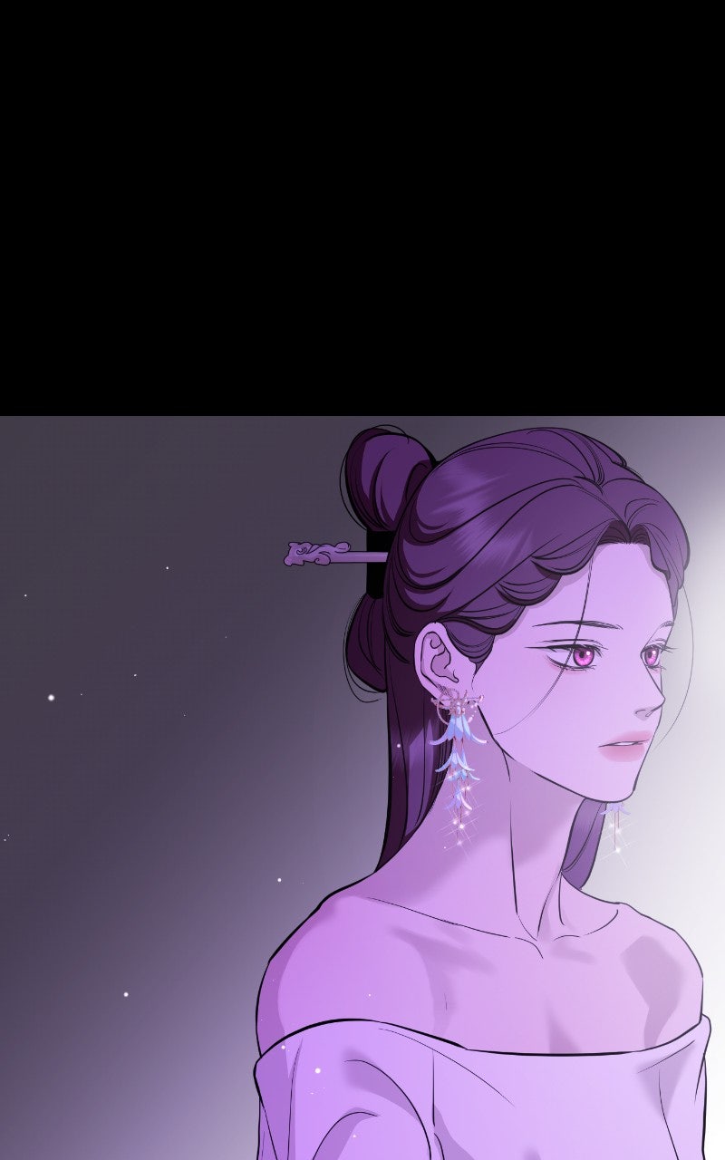 A Not So Fairy Tale Episode 134 page 71 - 