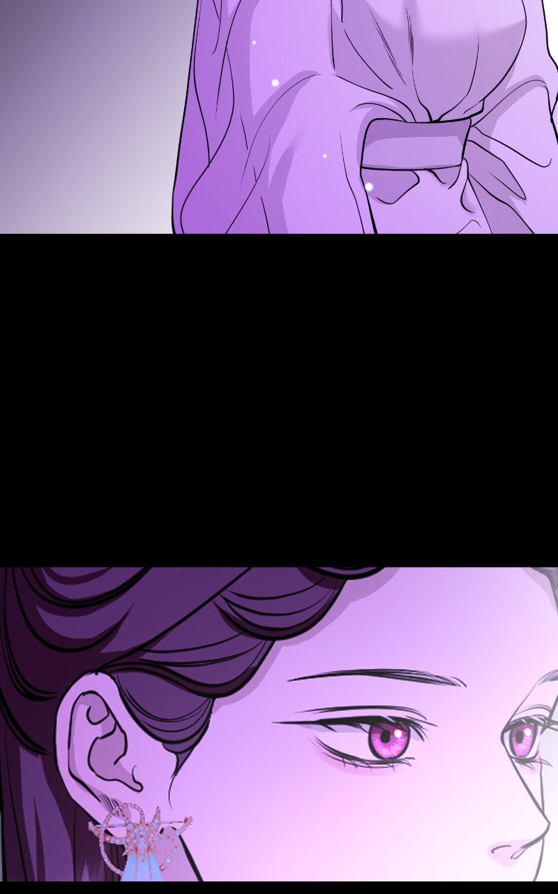A Not So Fairy Tale Episode 134 page 72 - 