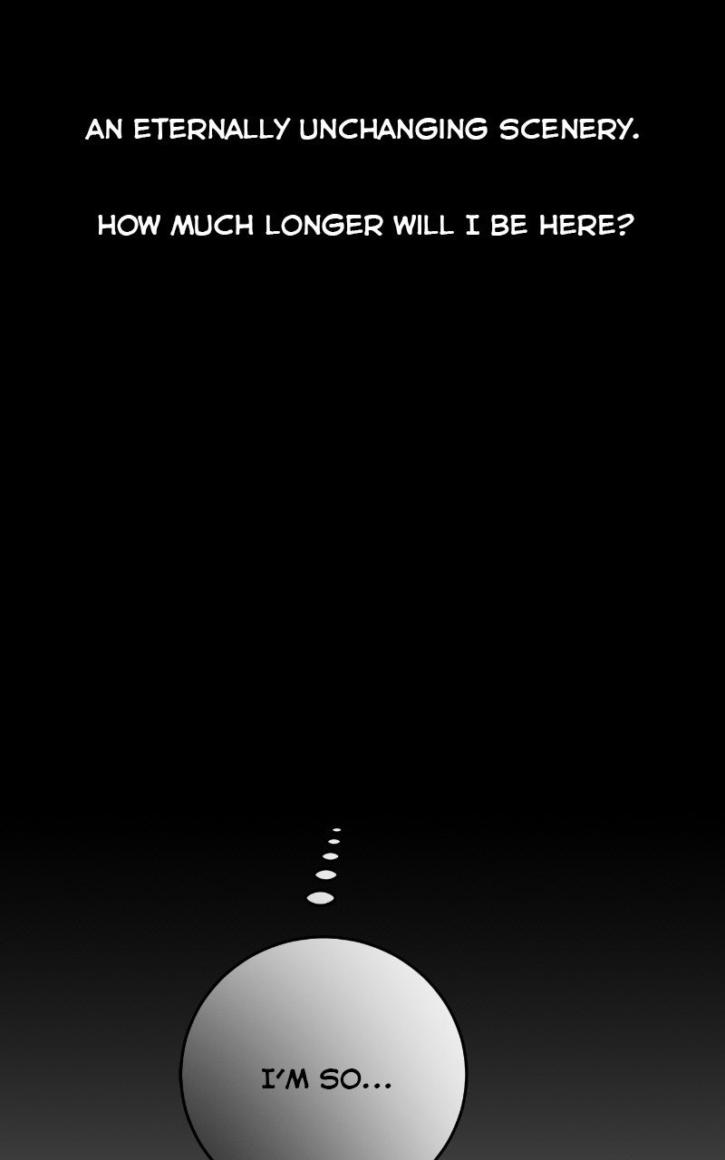 A Not So Fairy Tale Episode 134 page 74 - 