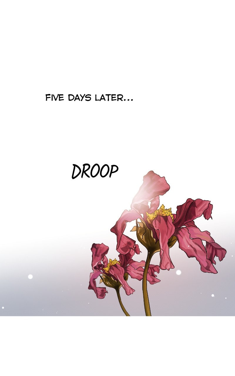 A Not So Fairy Tale Episode 134 page 78 - 