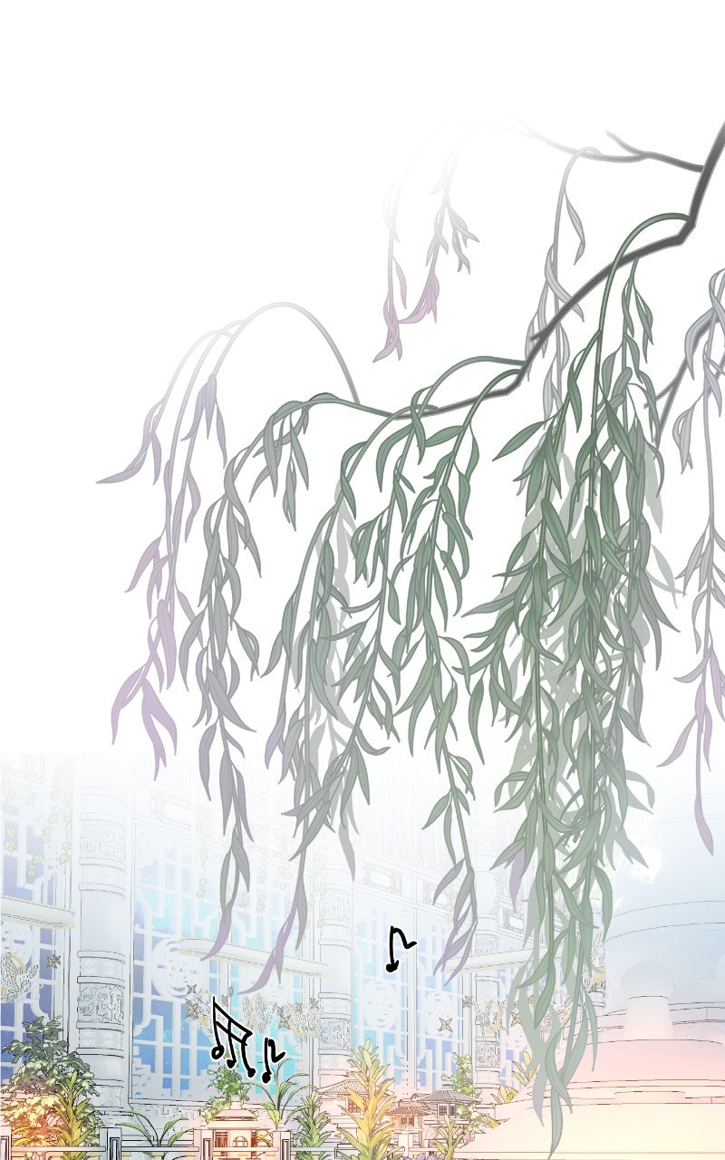 A Not So Fairy Tale Episode 134 page 86 - 