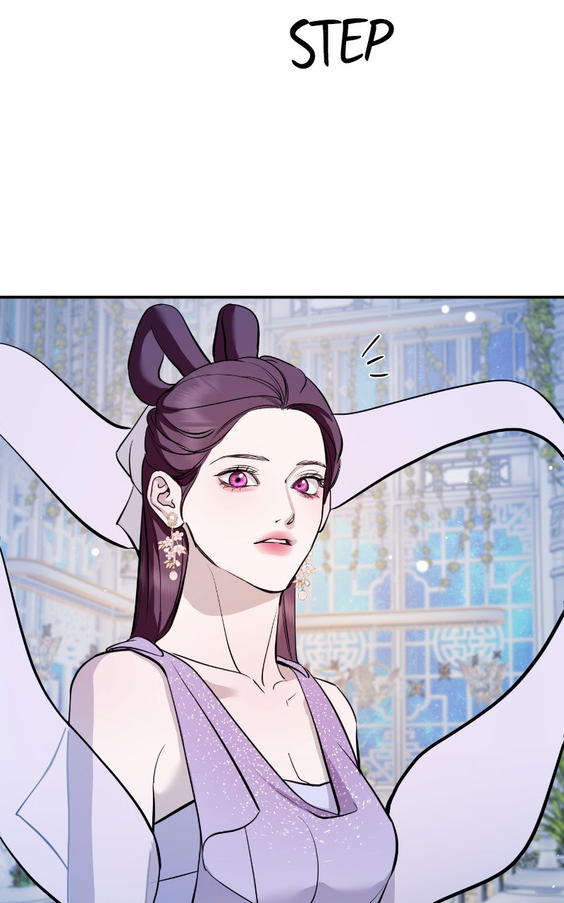 A Not So Fairy Tale Episode 134 page 88 - 