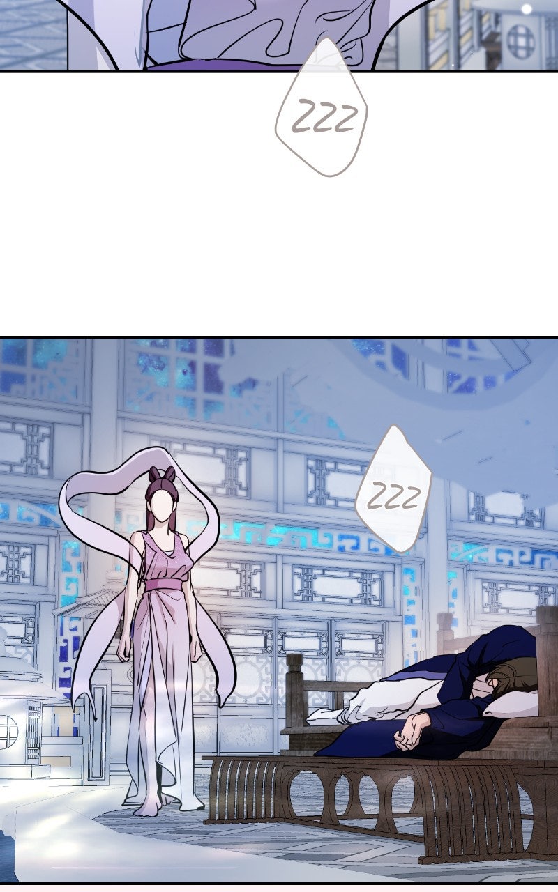A Not So Fairy Tale Episode 134 page 89 - 