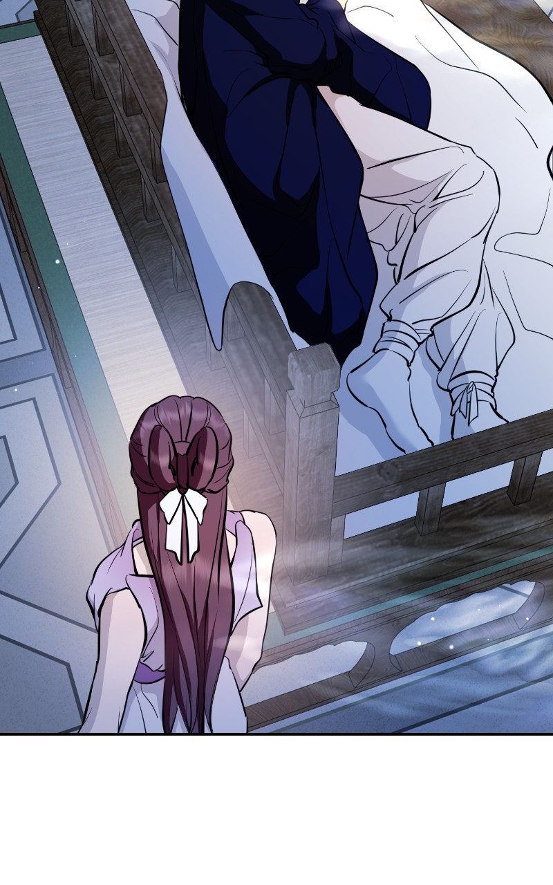 A Not So Fairy Tale Episode 134 page 91 - 