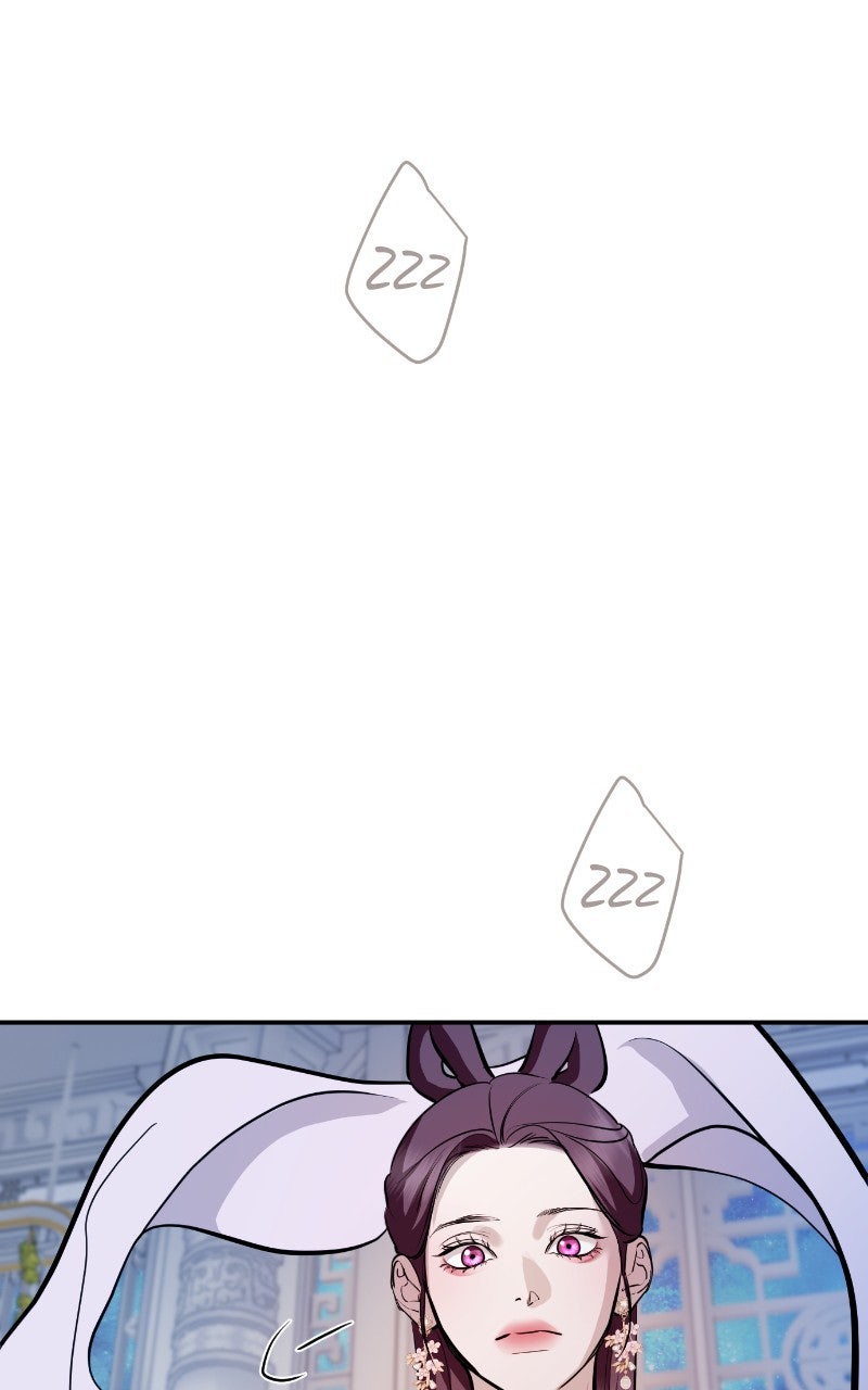 A Not So Fairy Tale Episode 134 page 92 - 