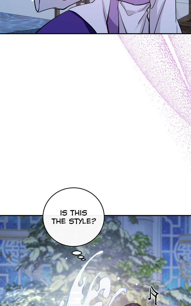 A Not So Fairy Tale Episode 134 page 96 - 