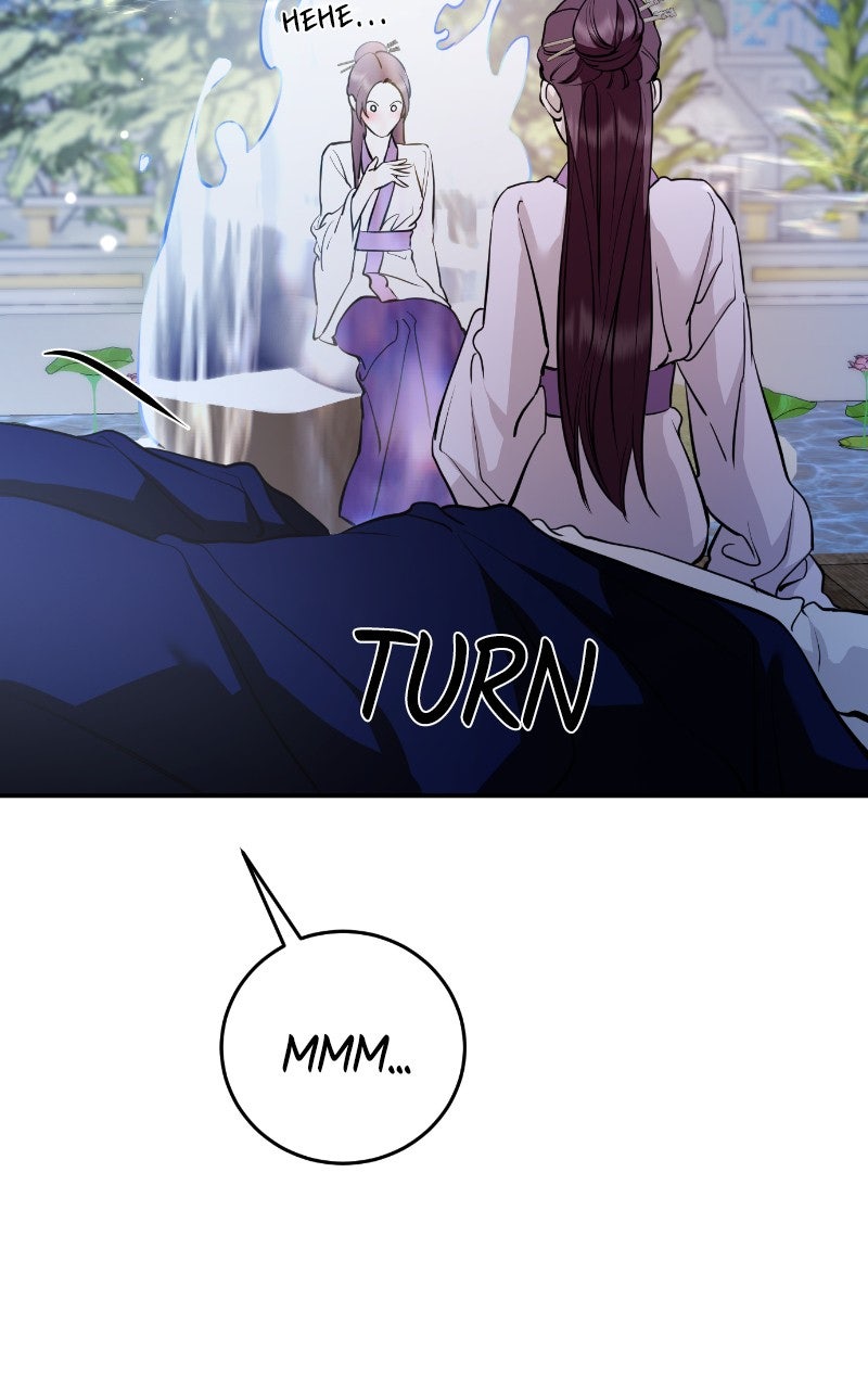 A Not So Fairy Tale Episode 134 page 97 - 