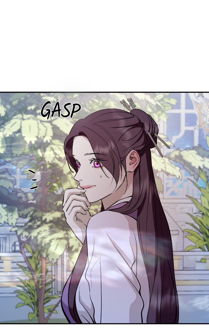 A Not So Fairy Tale Episode 134 page 98 - 