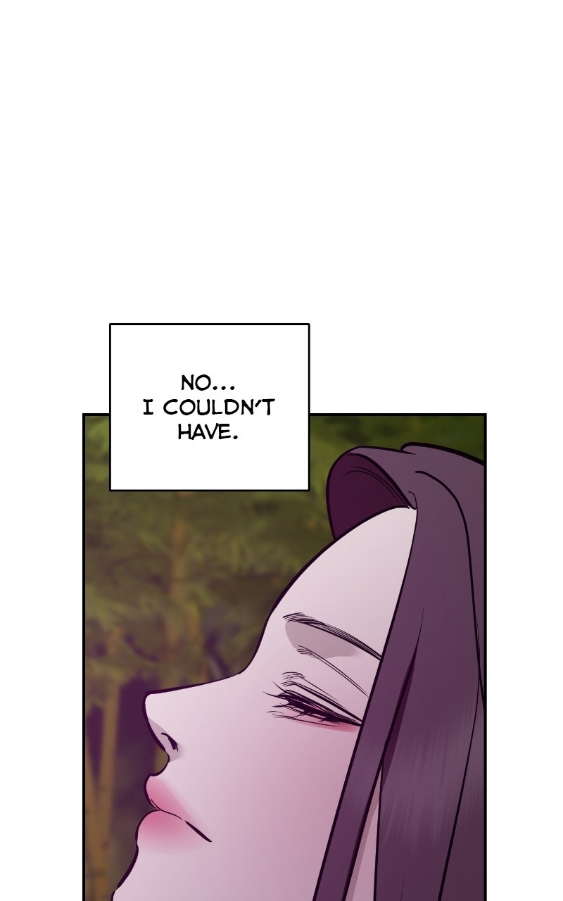 A Not So Fairy Tale Episode 135 page 101 - 
