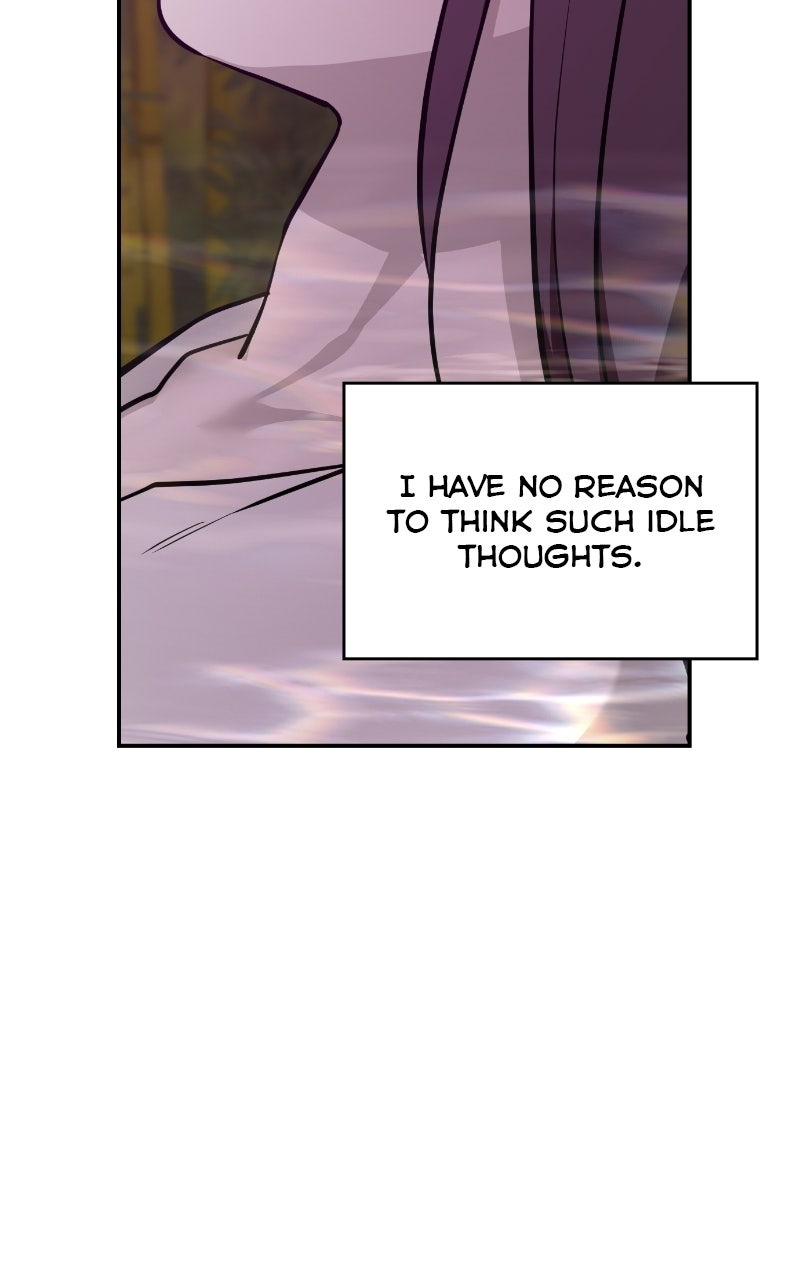 A Not So Fairy Tale Episode 135 page 102 - 