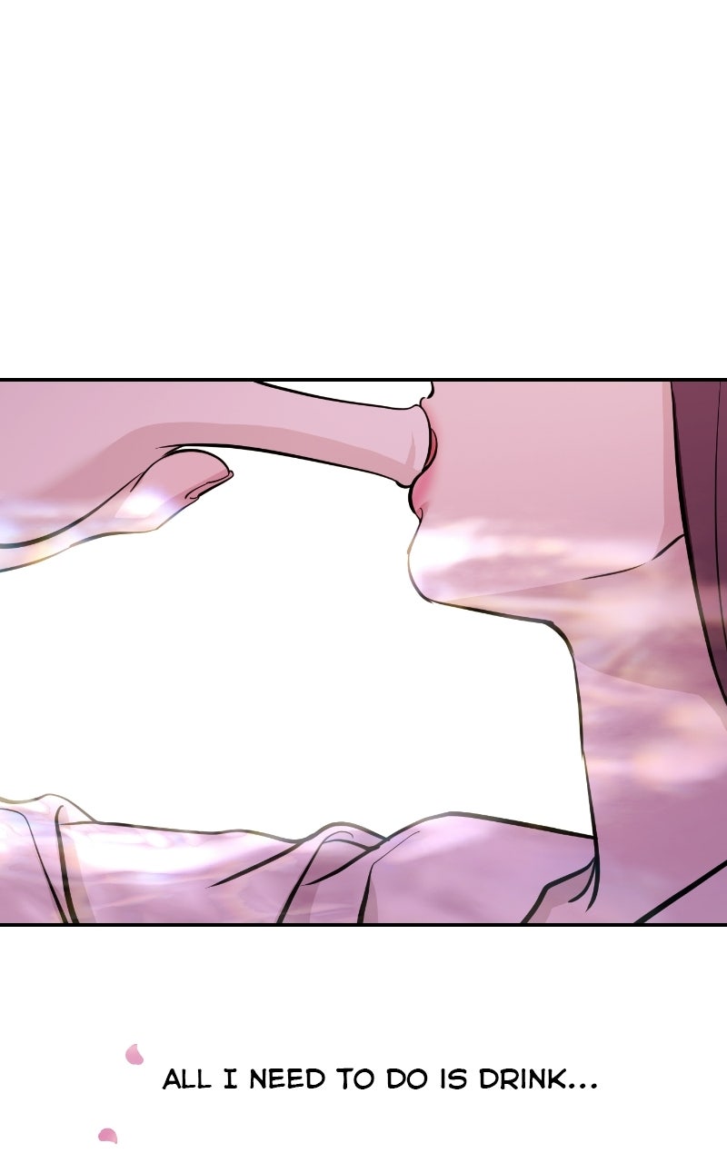 A Not So Fairy Tale Episode 135 page 103 - 