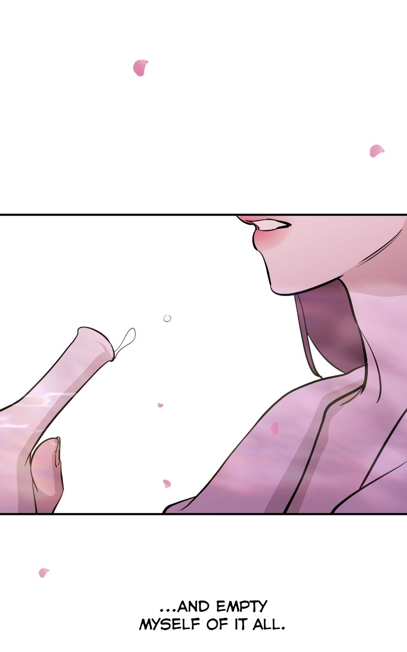 A Not So Fairy Tale Episode 135 page 104 - 