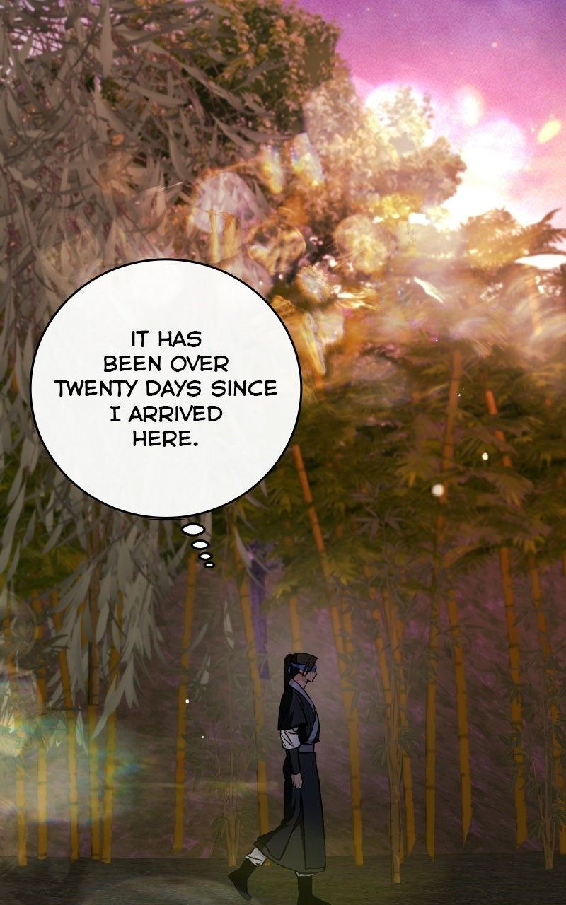 A Not So Fairy Tale Episode 135 page 112 - 