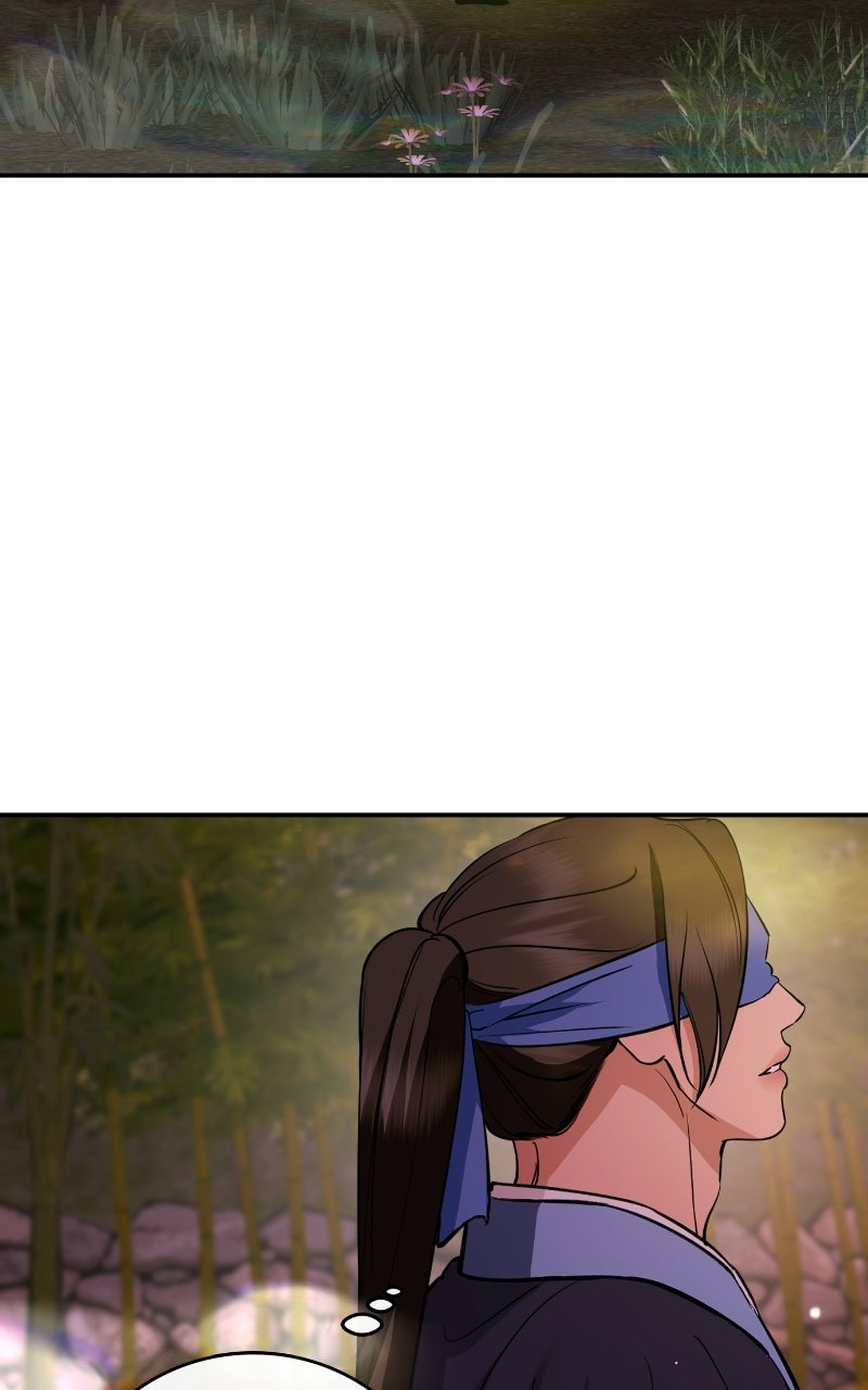 A Not So Fairy Tale Episode 135 page 113 - 