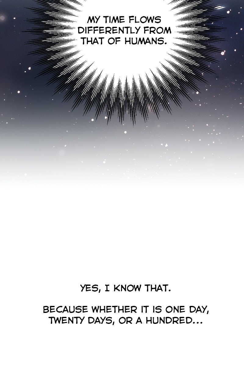 A Not So Fairy Tale Episode 135 page 115 - 