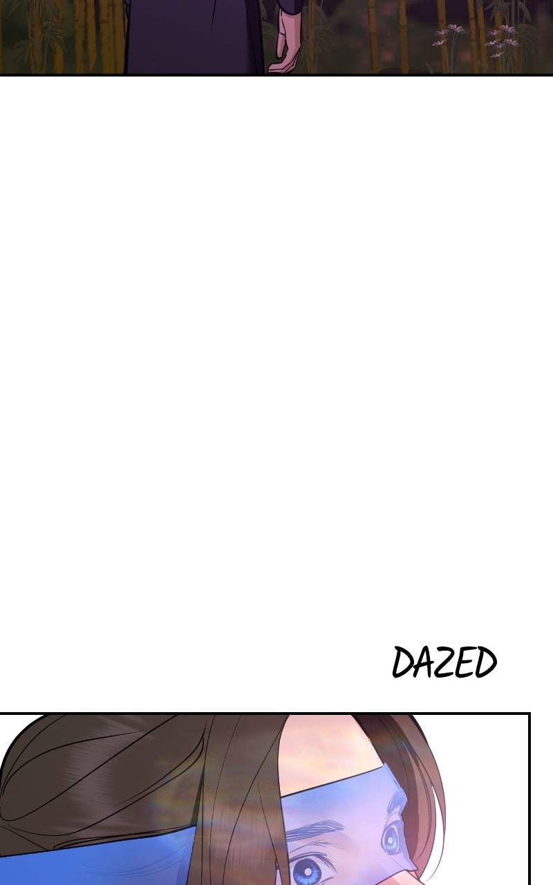 A Not So Fairy Tale Episode 135 page 118 - 