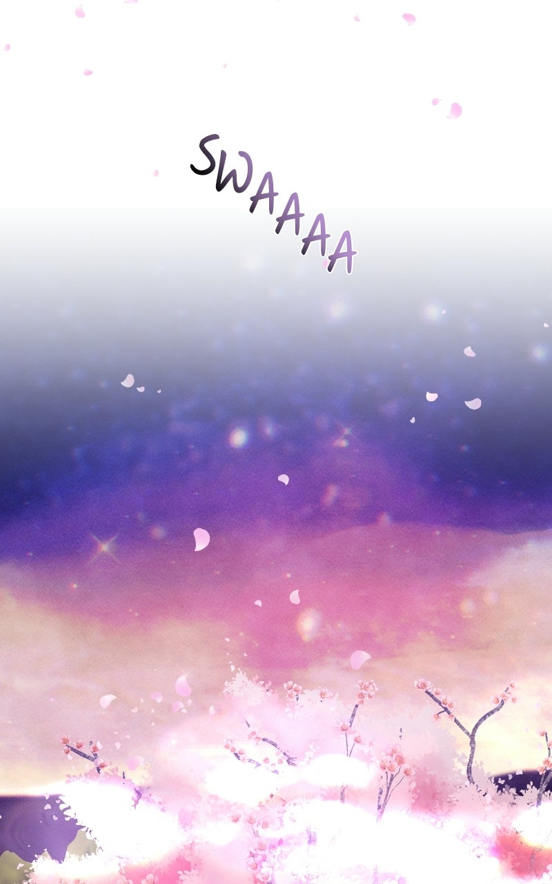 A Not So Fairy Tale Episode 135 page 121 - 