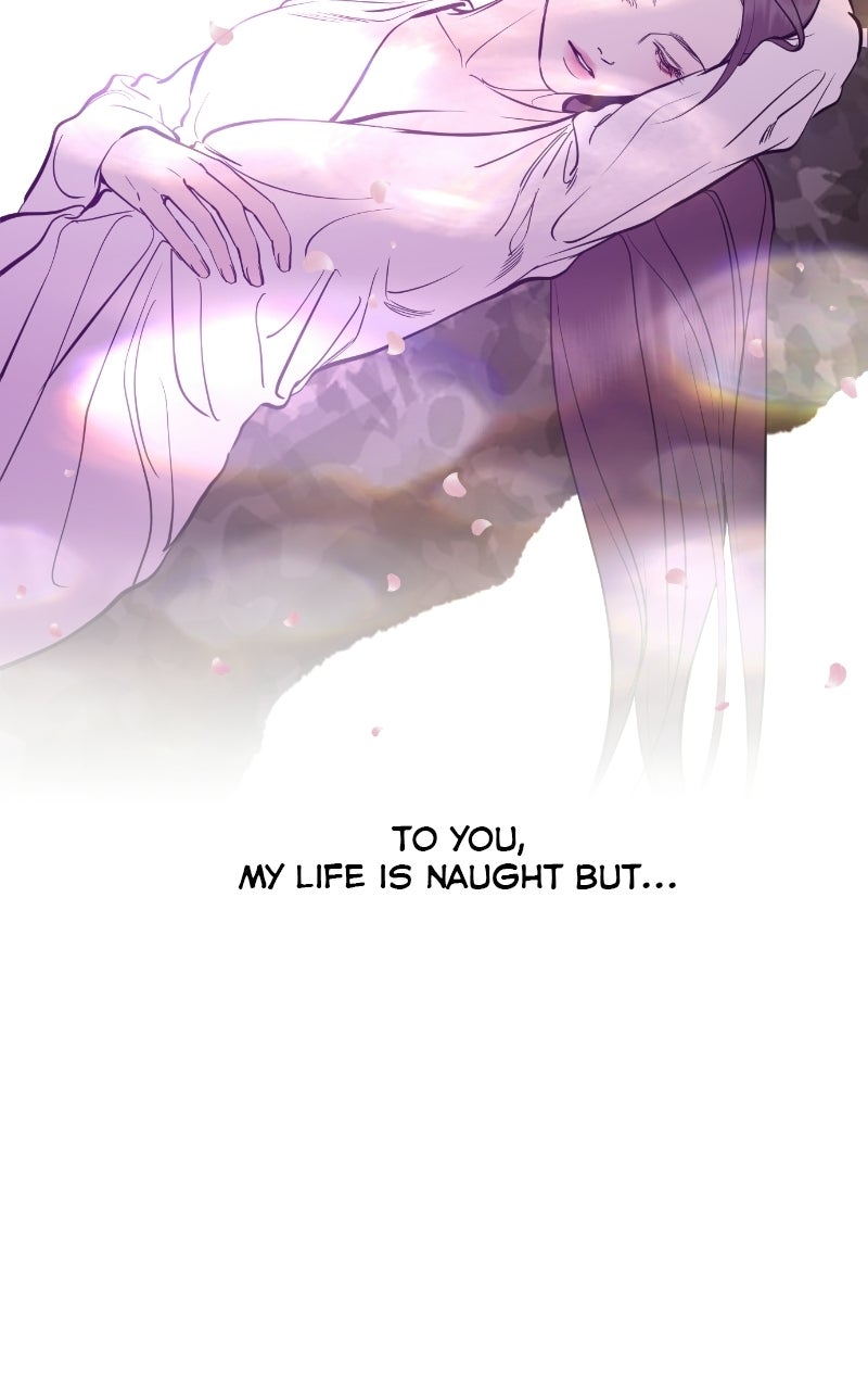 A Not So Fairy Tale Episode 135 page 124 - 