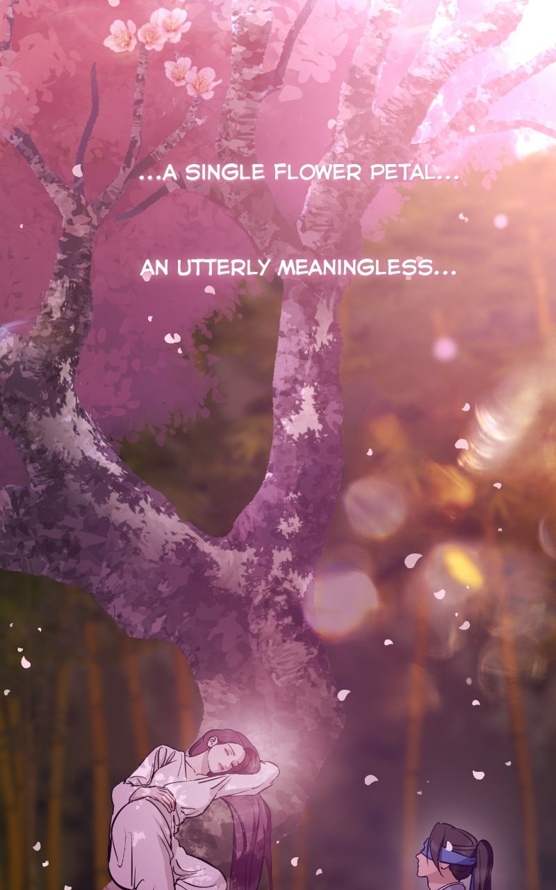 A Not So Fairy Tale Episode 135 page 126 - 