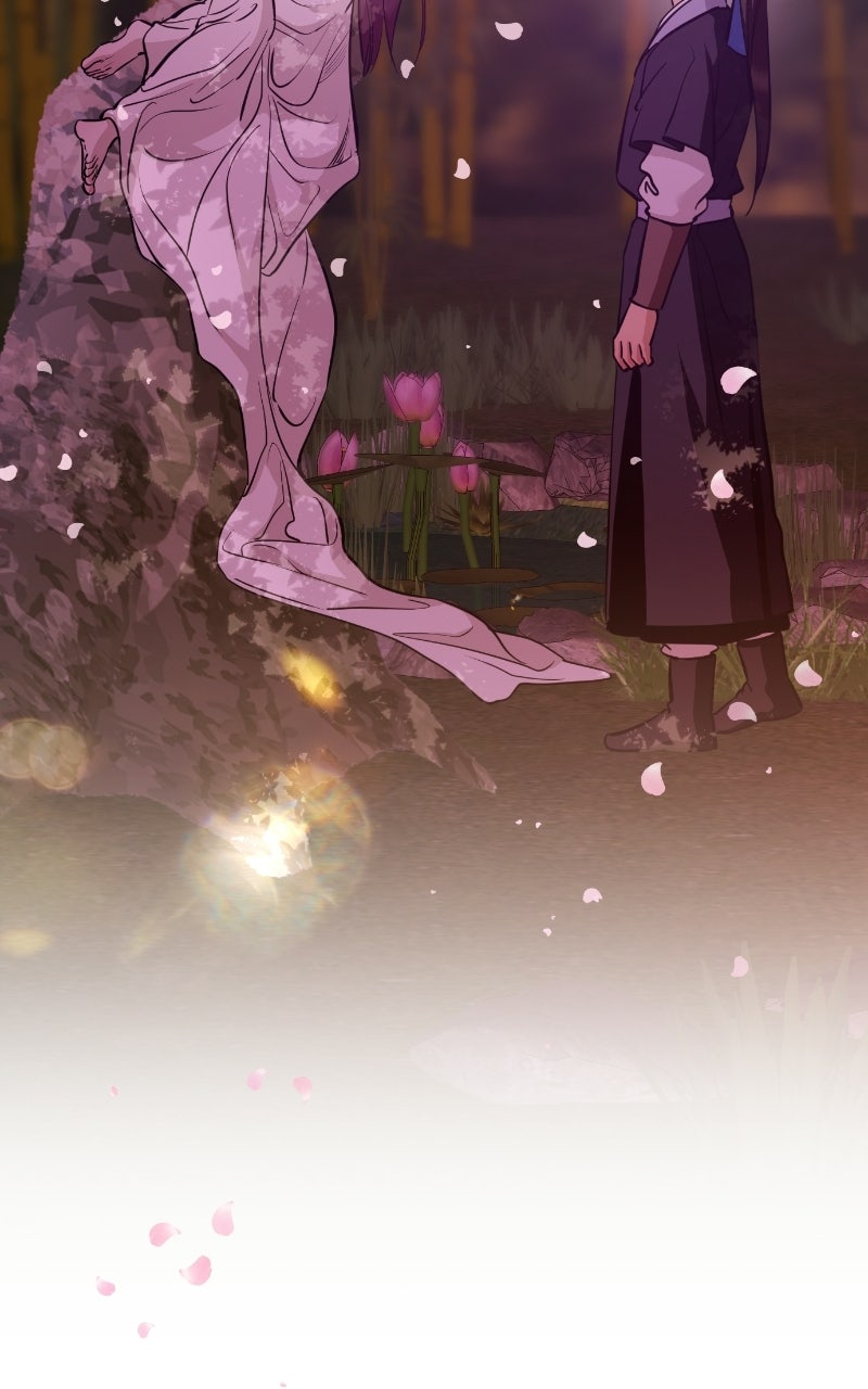 A Not So Fairy Tale Episode 135 page 127 - 
