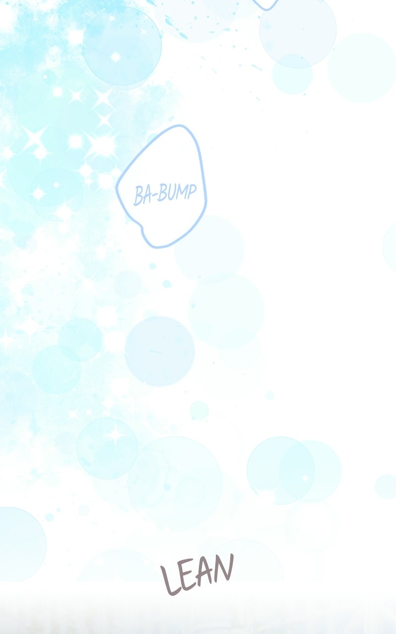 A Not So Fairy Tale Episode 135 page 14 - 