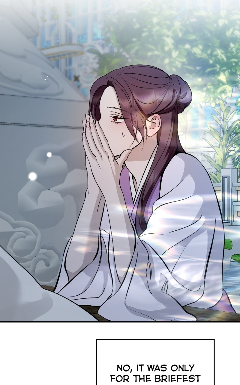 A Not So Fairy Tale Episode 135 page 15 - 