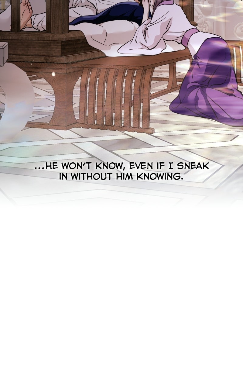 A Not So Fairy Tale Episode 135 page 18 - 